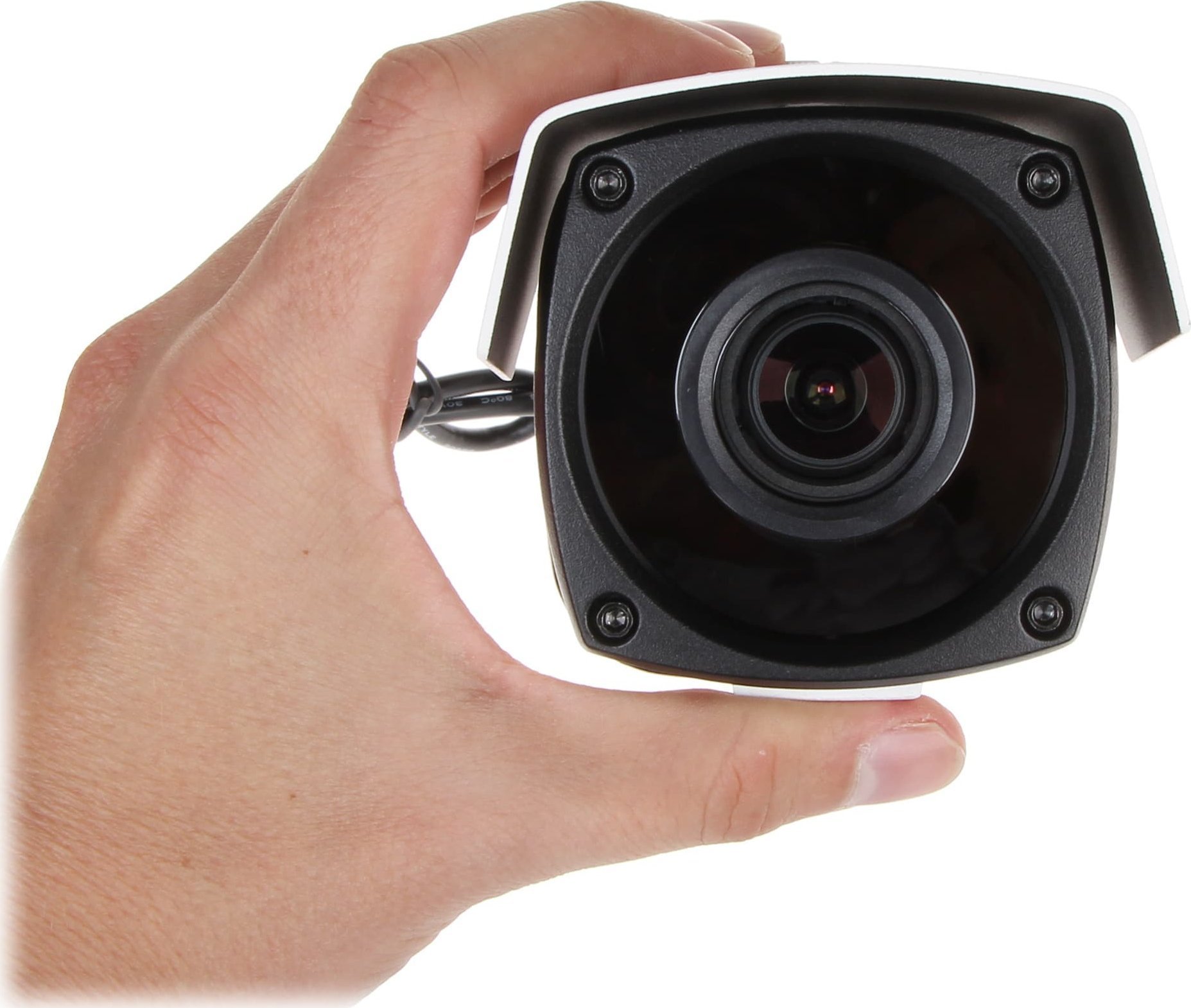 APTI  AHD, HD-CVI, HD-TVI, PAL APTI-H83C61-2812W