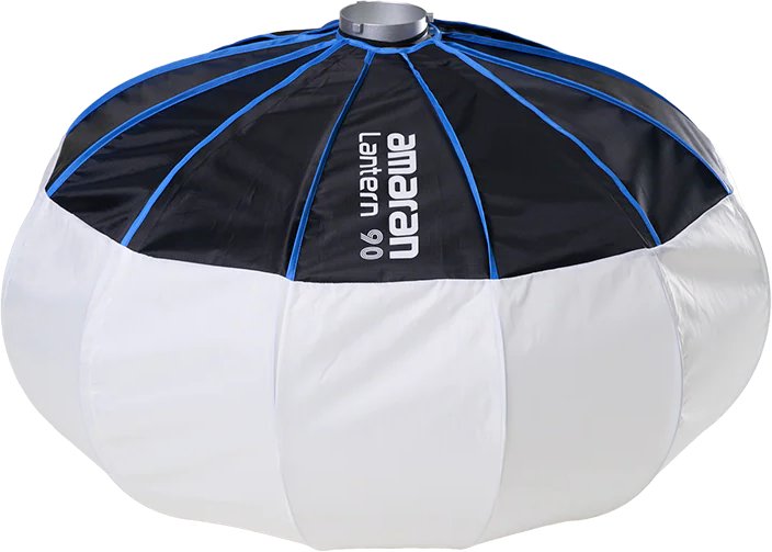 Aputure amaran Lantern 90 | AM-6977162451053