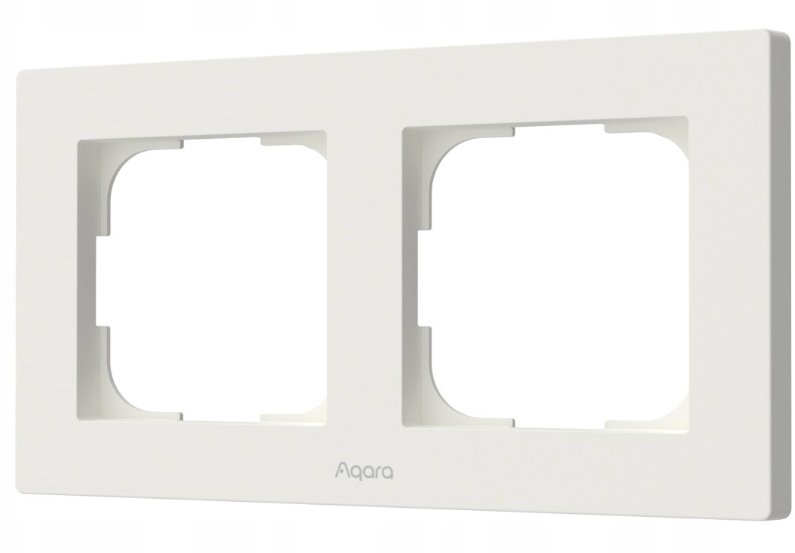 Aqara Aqara Switch Frame H2 EU
