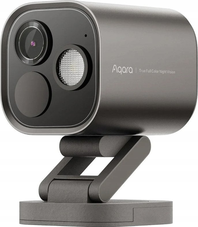 XIAOMI Aqara Camera Hub G5 Pro