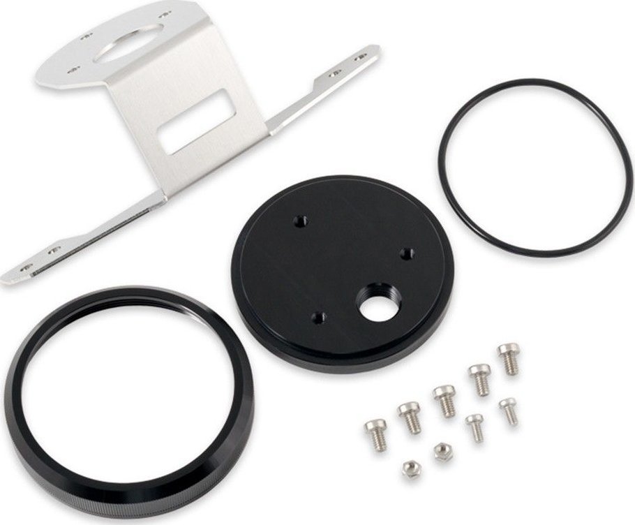 Aqua Computer aqua computer Standalone  LEAKSHIELD
