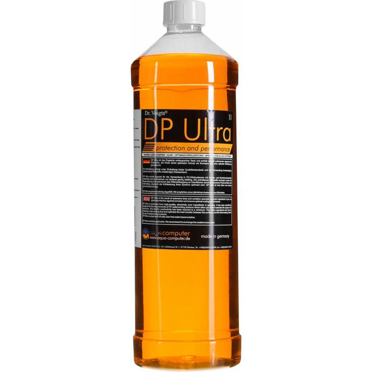 Aqua Computer Double Protect Ultra 1l