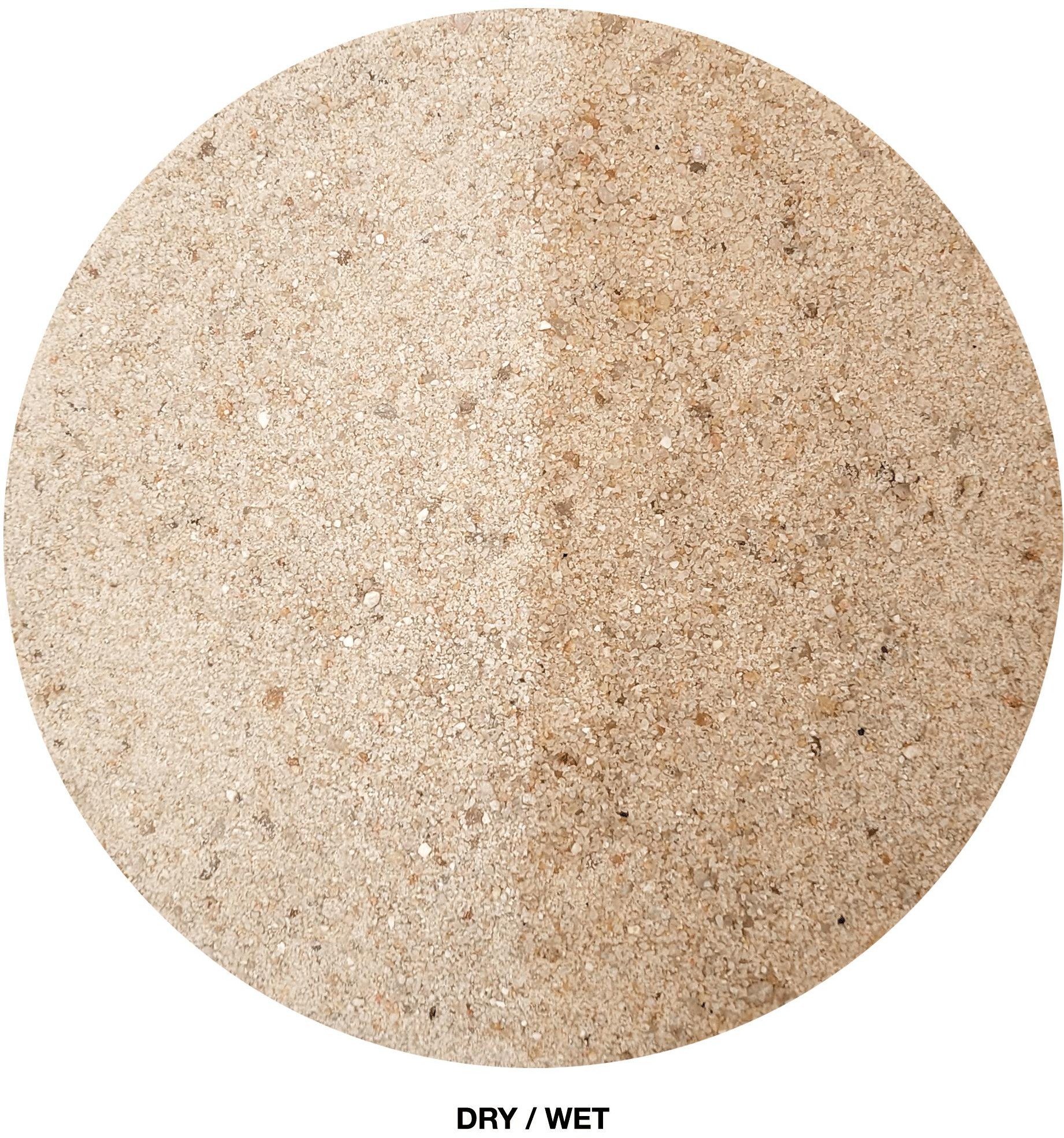 AQUA NOVA Aqua WIO Heaven Sand