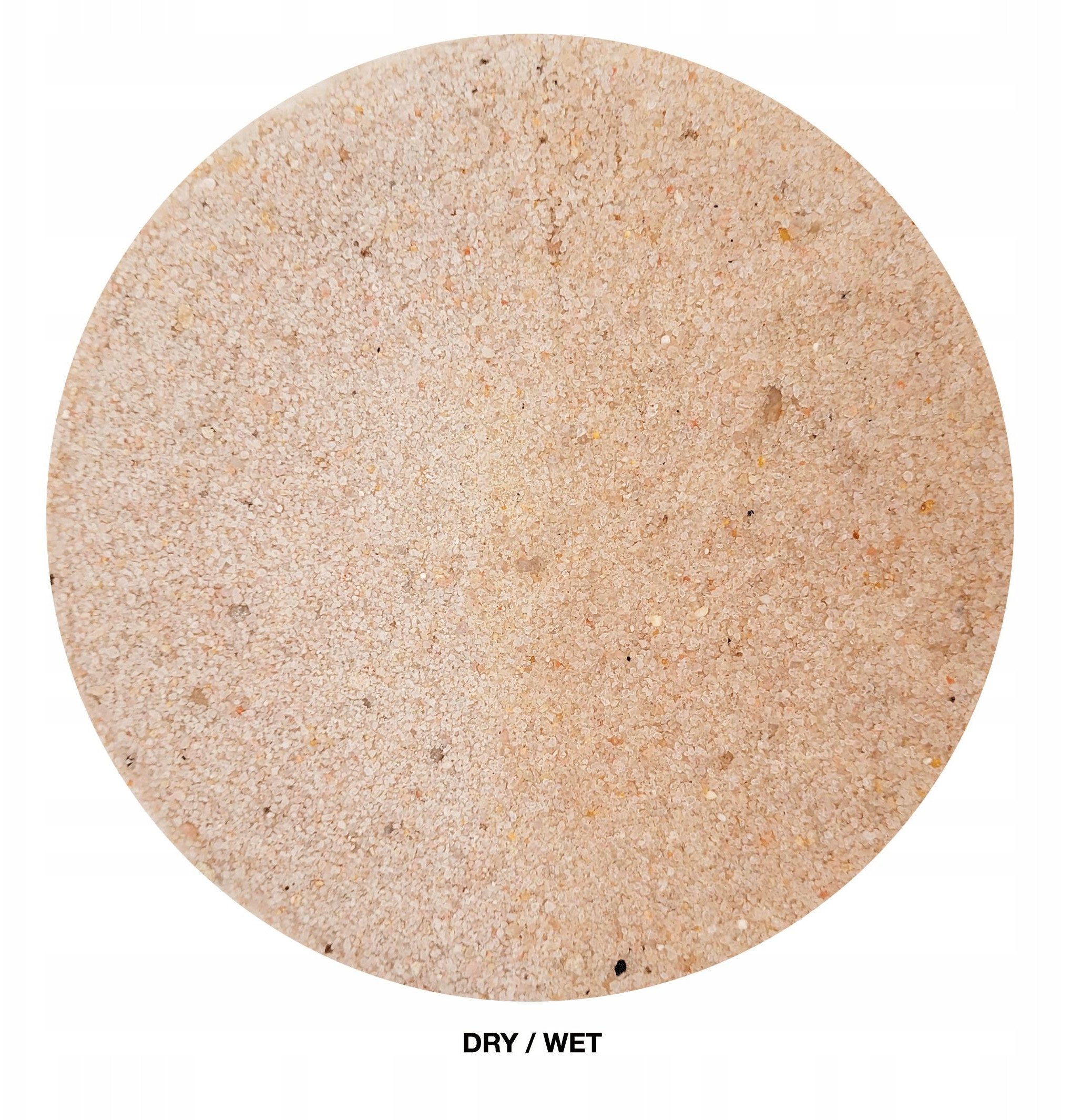 AQUA NOVA Aqua WIO Himalaya Sand