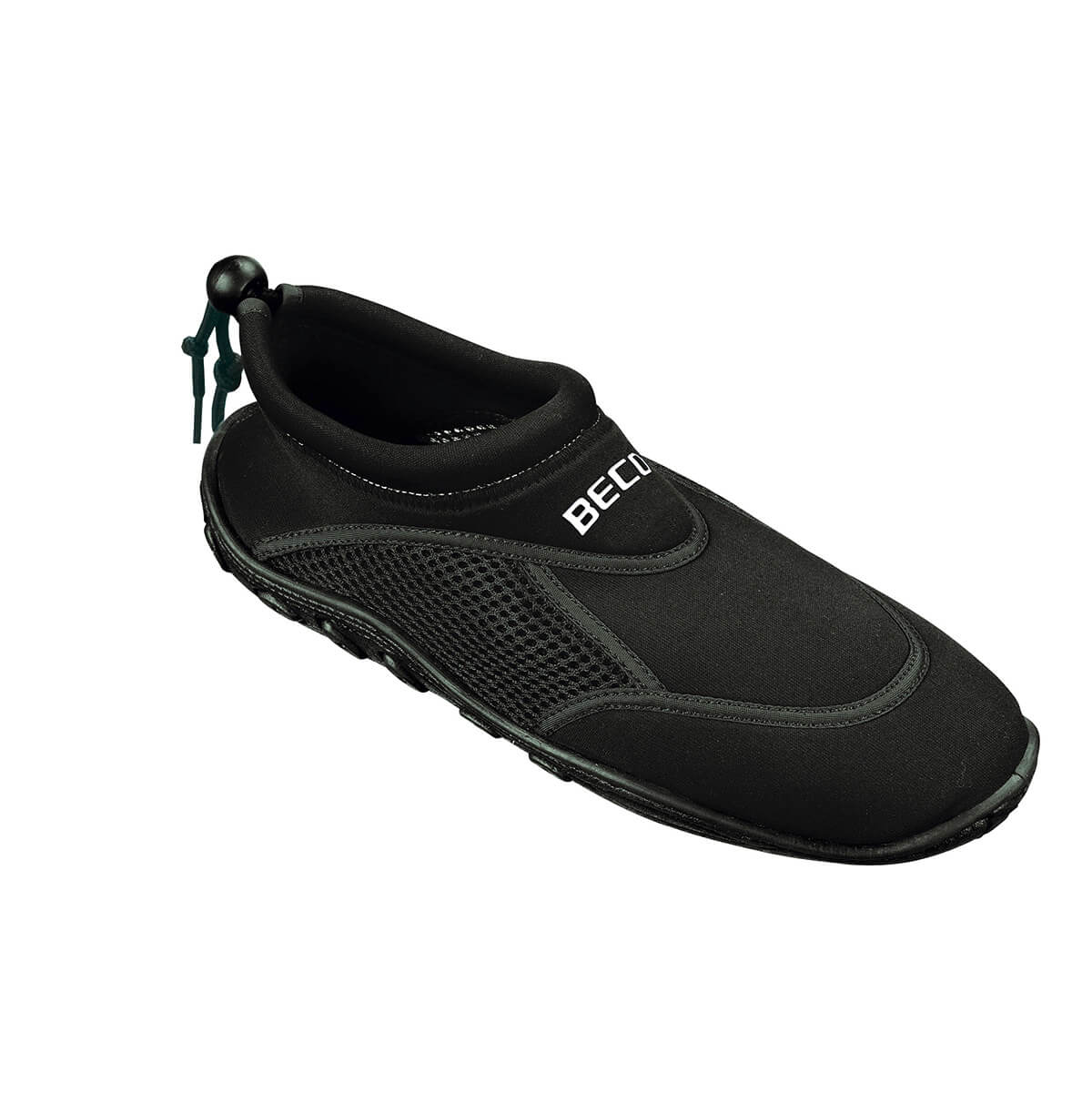 Aqua shoes unisex BECO 9217 0