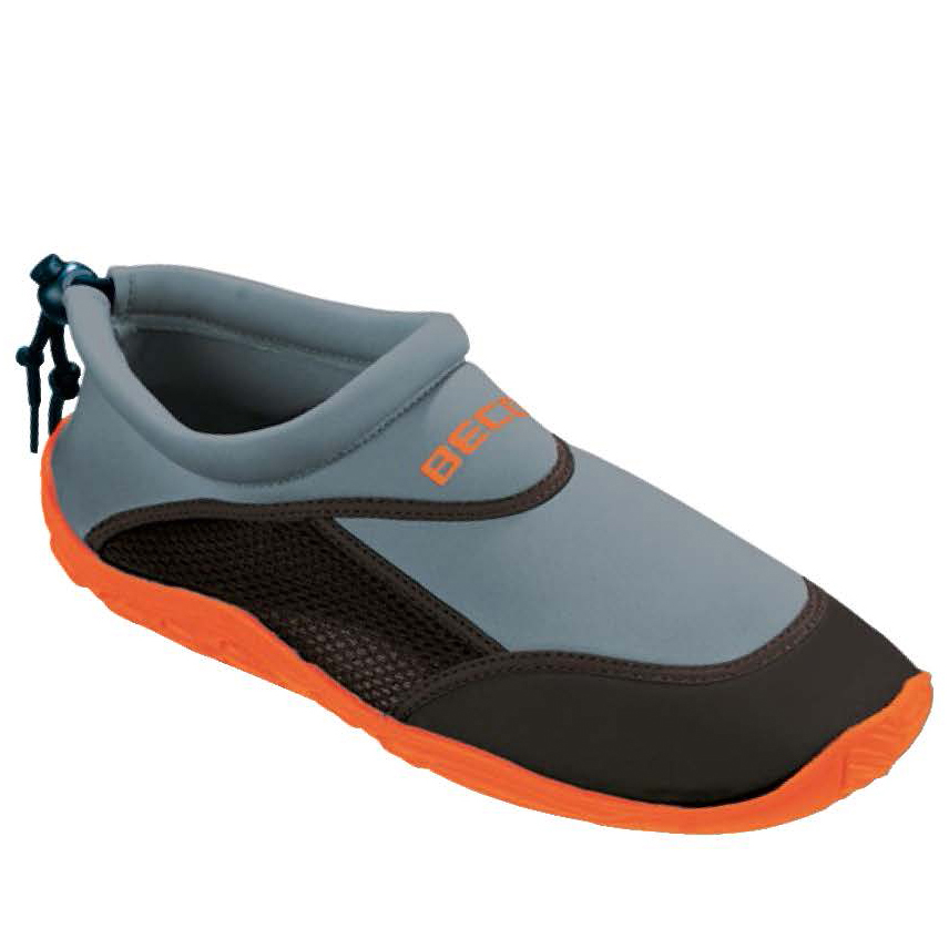 Aqua shoes unisex BECO 9217 113