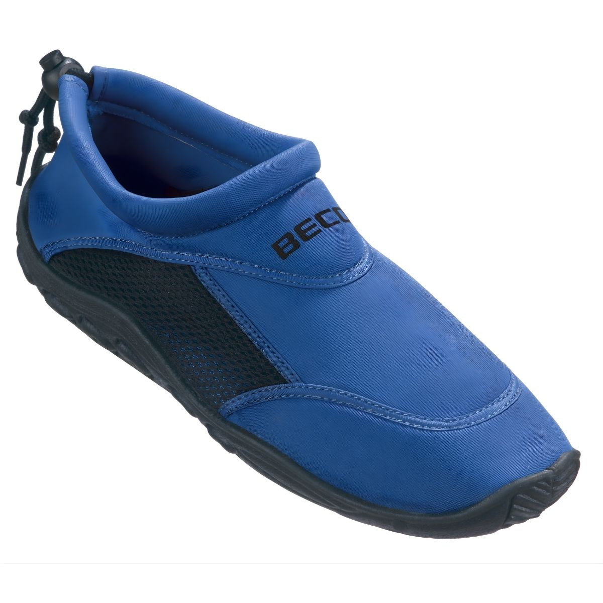 Aqua shoes unisex BECO 9217 60