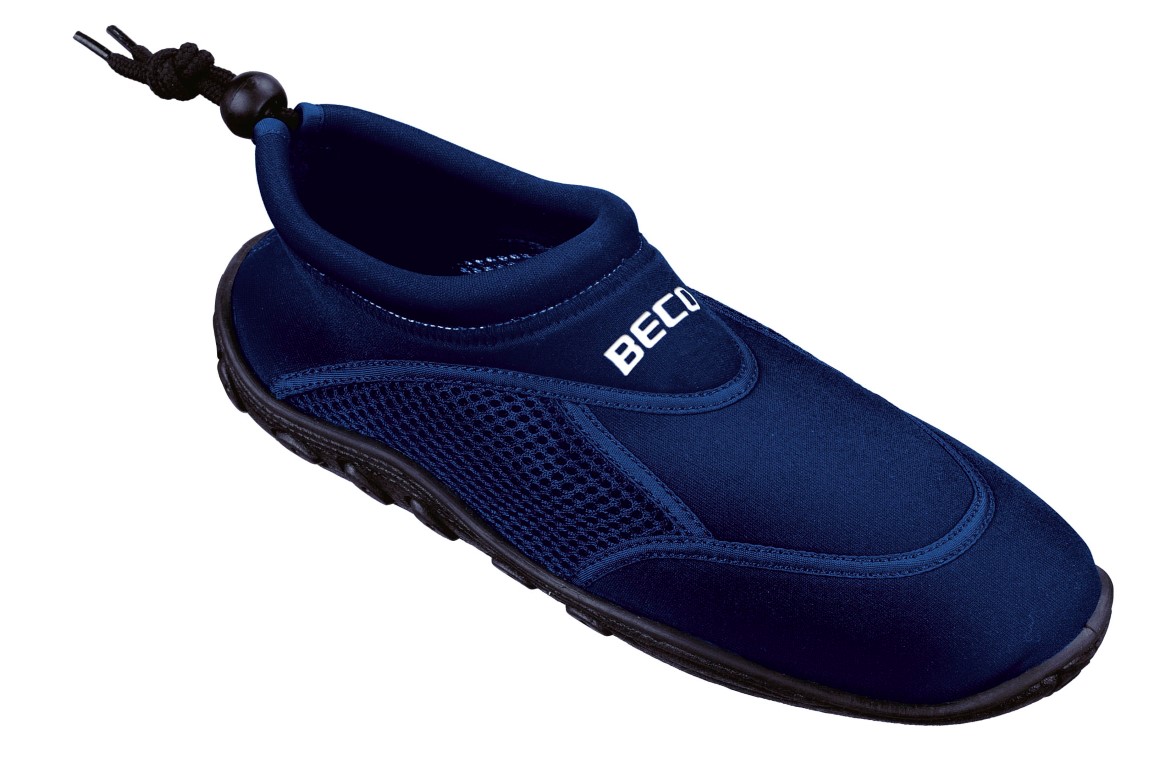 Aqua shoes unisex BECO 9217 7