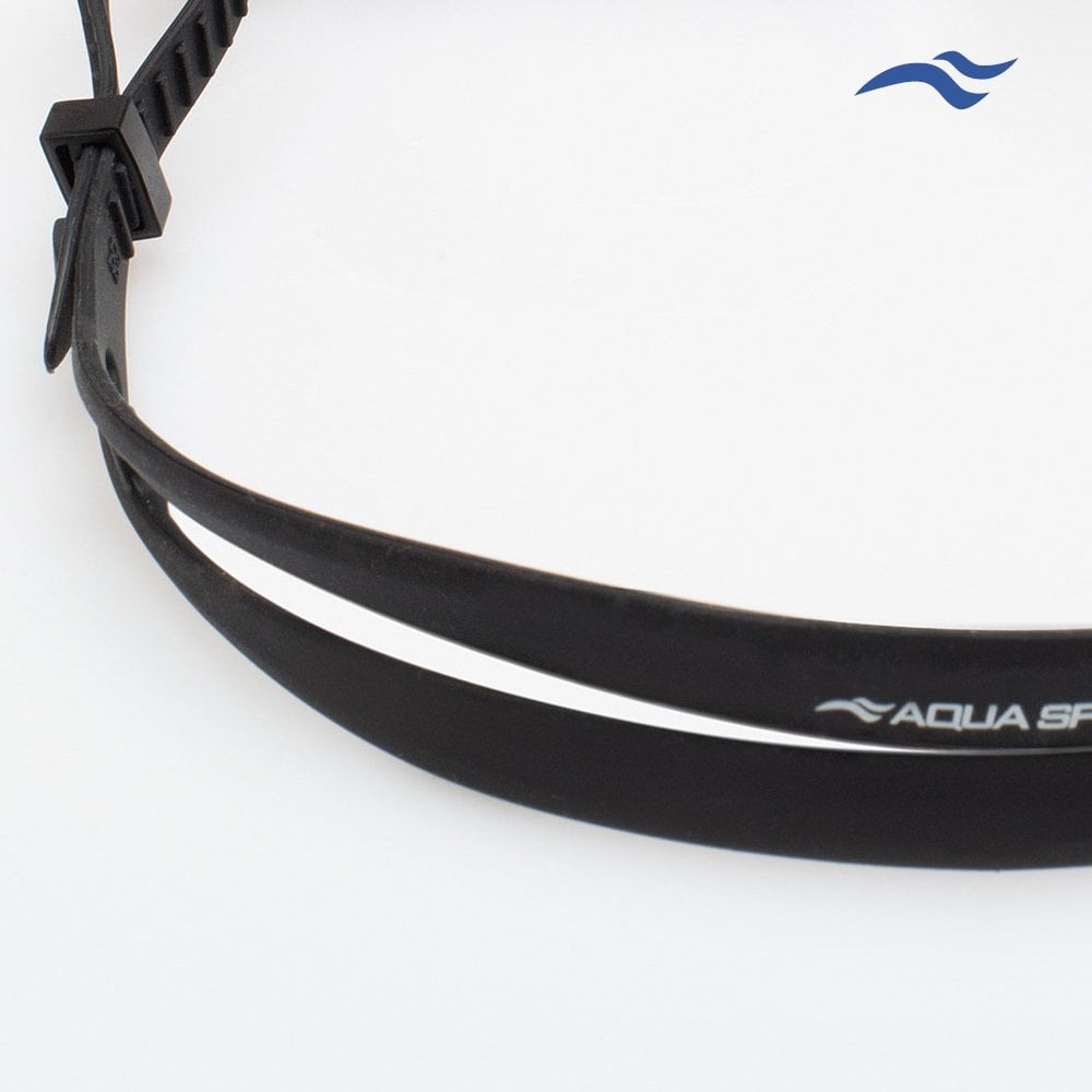Aqua-Speed  pływackie Aquilo - 62649-31 |