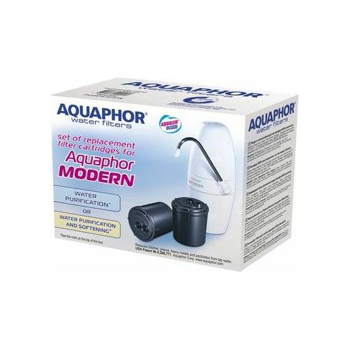 Aquaphor  Aquaphor B200 | 18972/5251750 |