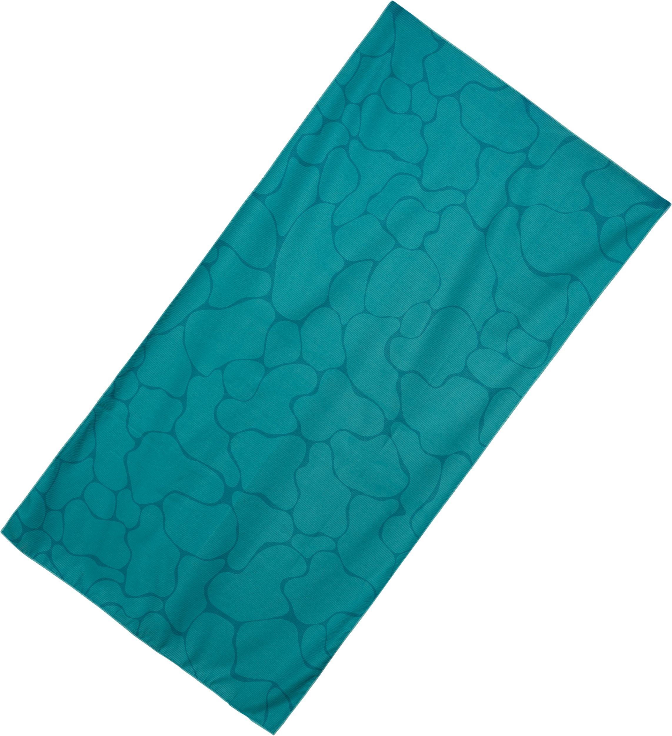 AquaWave Ręcznik TROVIREN L | M000277680