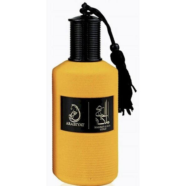 Parfums De Marly Arabiyat Prestige Malikat