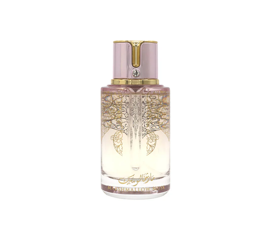 Parfums De Marly Marshmallow Musk Eau