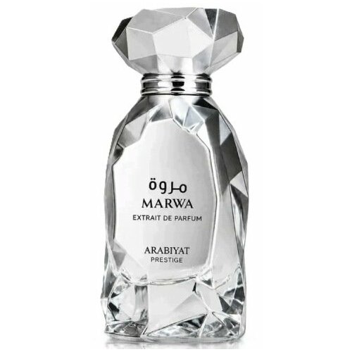 Arabiyat Prestige Marwa kt  60ml (311568)