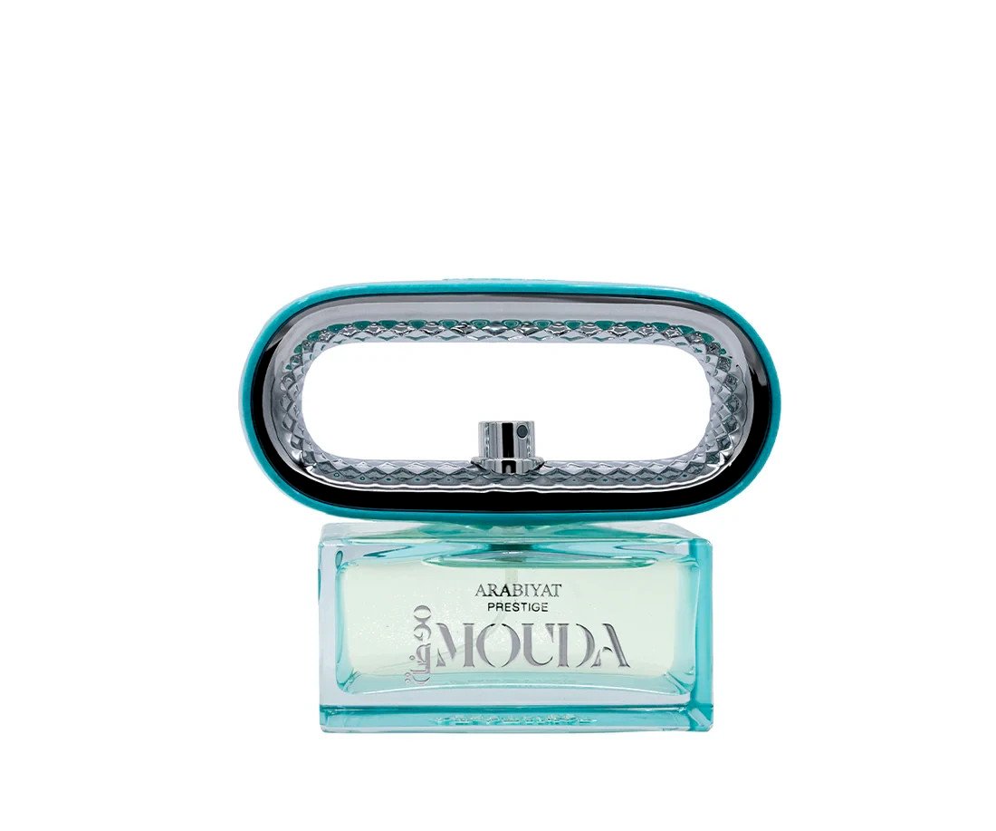 Parfums De Marly Mouda owana 100ml