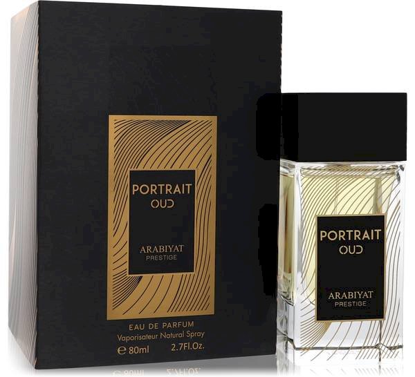 Parfums De Marly Portrait Eau de
