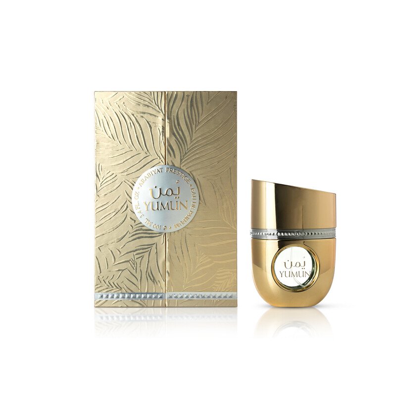 Parfums De Marly Yumun owana 100ml