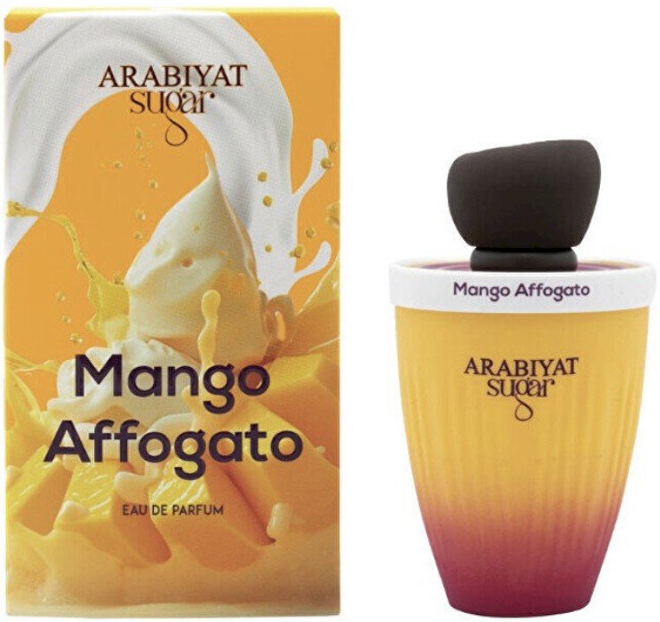 Parfums De Marly Arabiyat Sugar Mango
