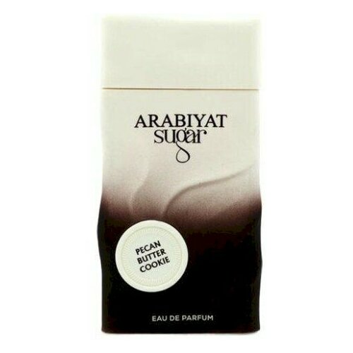Parfums De Marly Arabiyat Sugar Eau