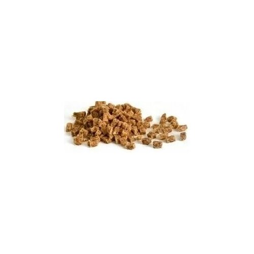 Arami ARAMI C TRENERKI  GĘSIE 500g