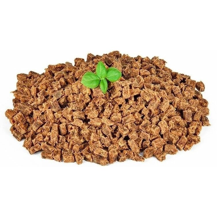 Arami ARAMI C TRENERKI  JAGNIĘCIE 500g
