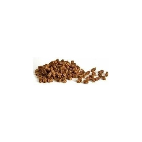 Arami ARAMI C TRENERKI  KA500g |