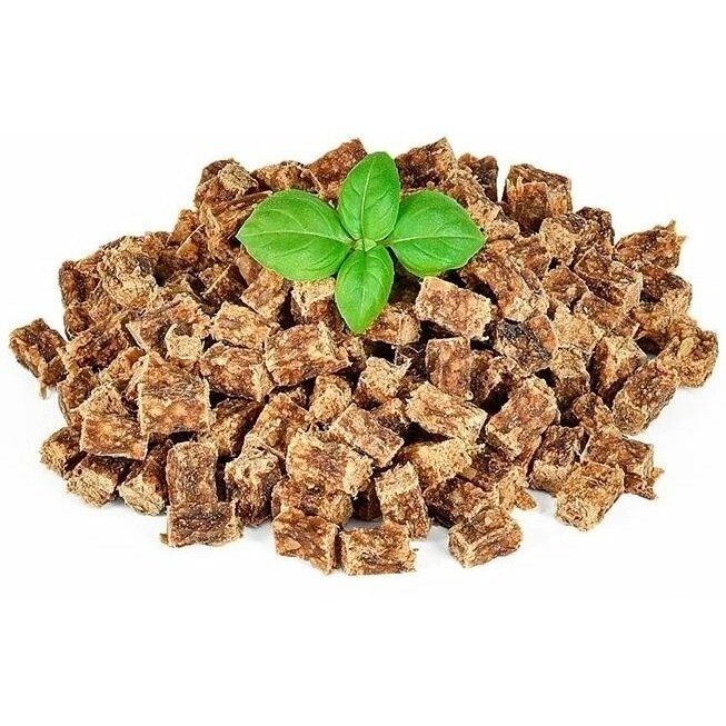 Arami ARAMI C TRENERKI  KRÓLI500g |