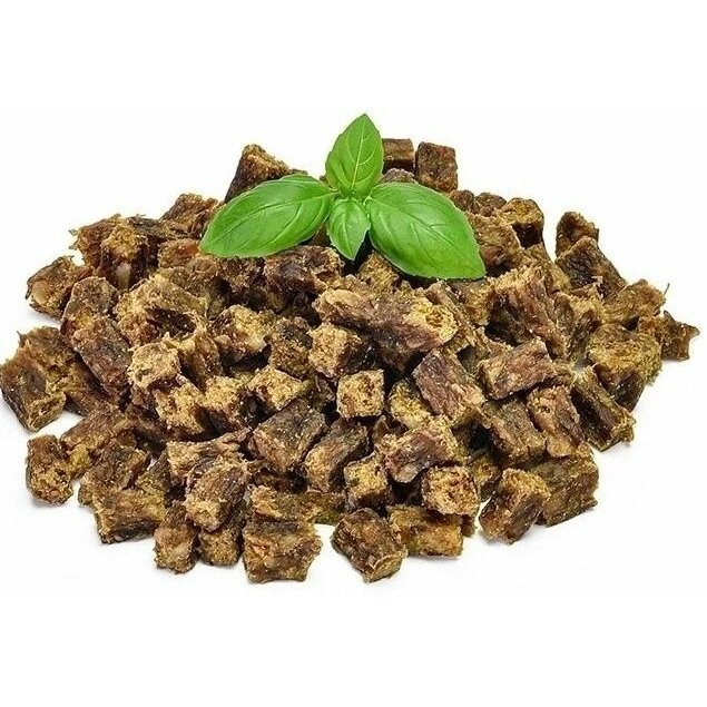 Arami ARAMI C TRENERKI  WOŁOWE 250g