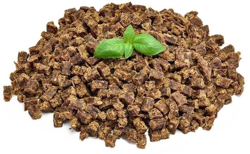 Arami ARAMI C TRENERKI  WOŁOWE 500g