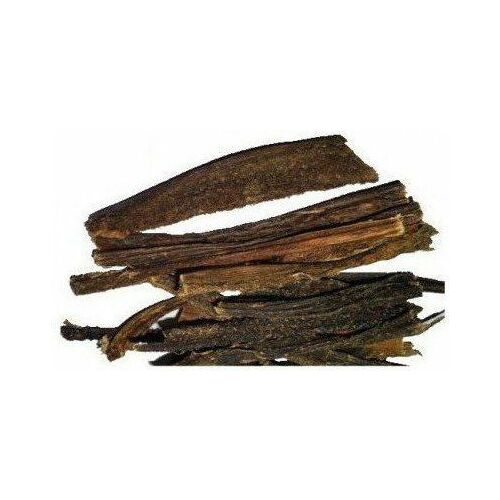 Arami ŻWABARANI 200g | VAT006890 |