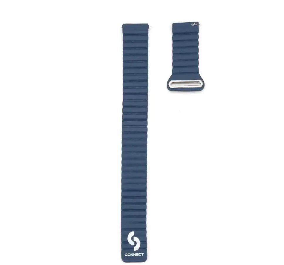 Araree  ków Siksniņa Connect 22mm Fhead