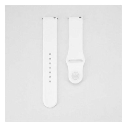 Araree Pasek Connect 22mm Silicone Loop