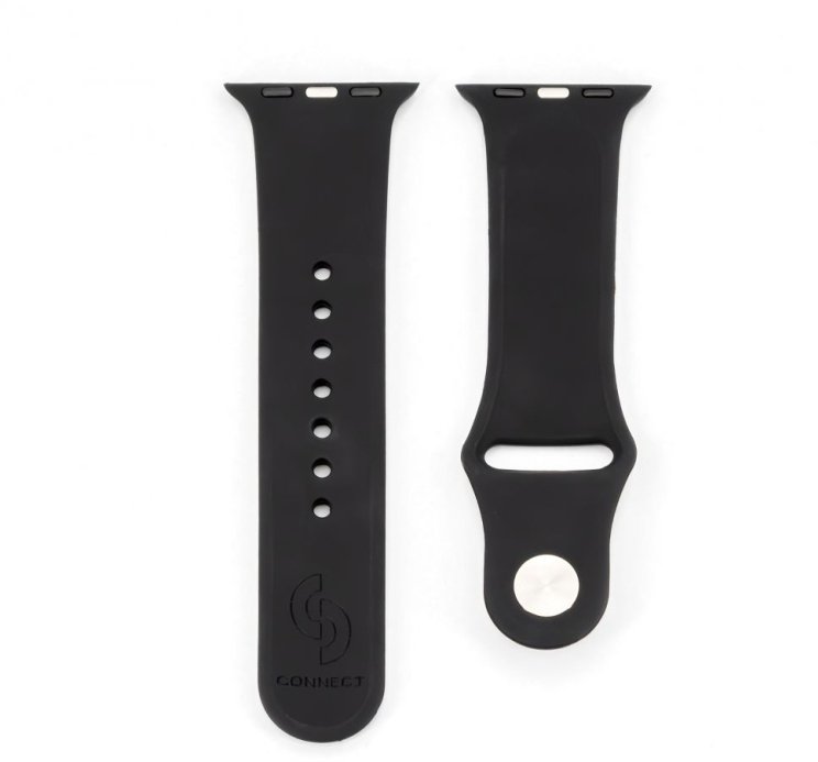 Araree Pasek Connect Watch 38/40/41mm Silicone