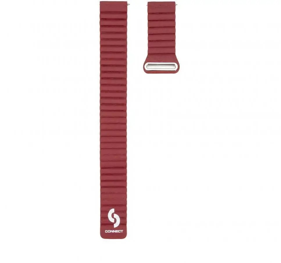 Araree Siksniņa 22mm Fhead Leather -