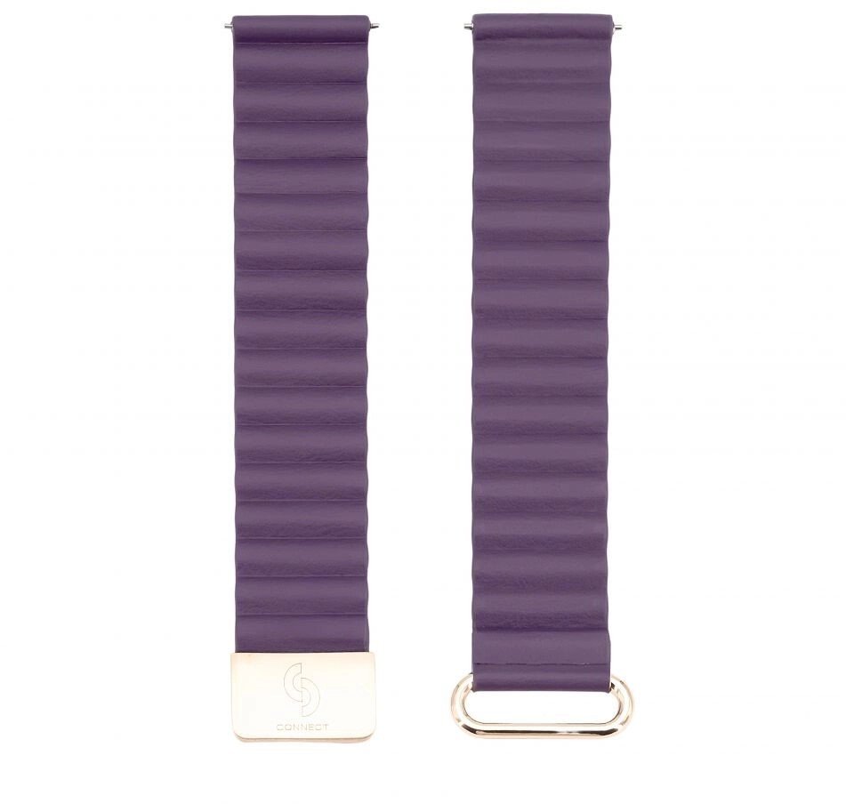 Araree Siksniņa Connect 20mm Cortical back