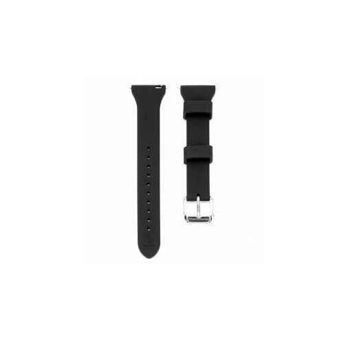 Araree Siksniņa Connect 20mm T-buckle Silicone