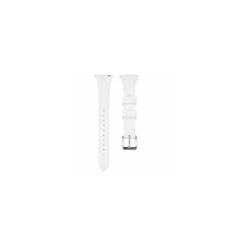 Araree Siksniņa Connect 22mm T-buckle Silicone