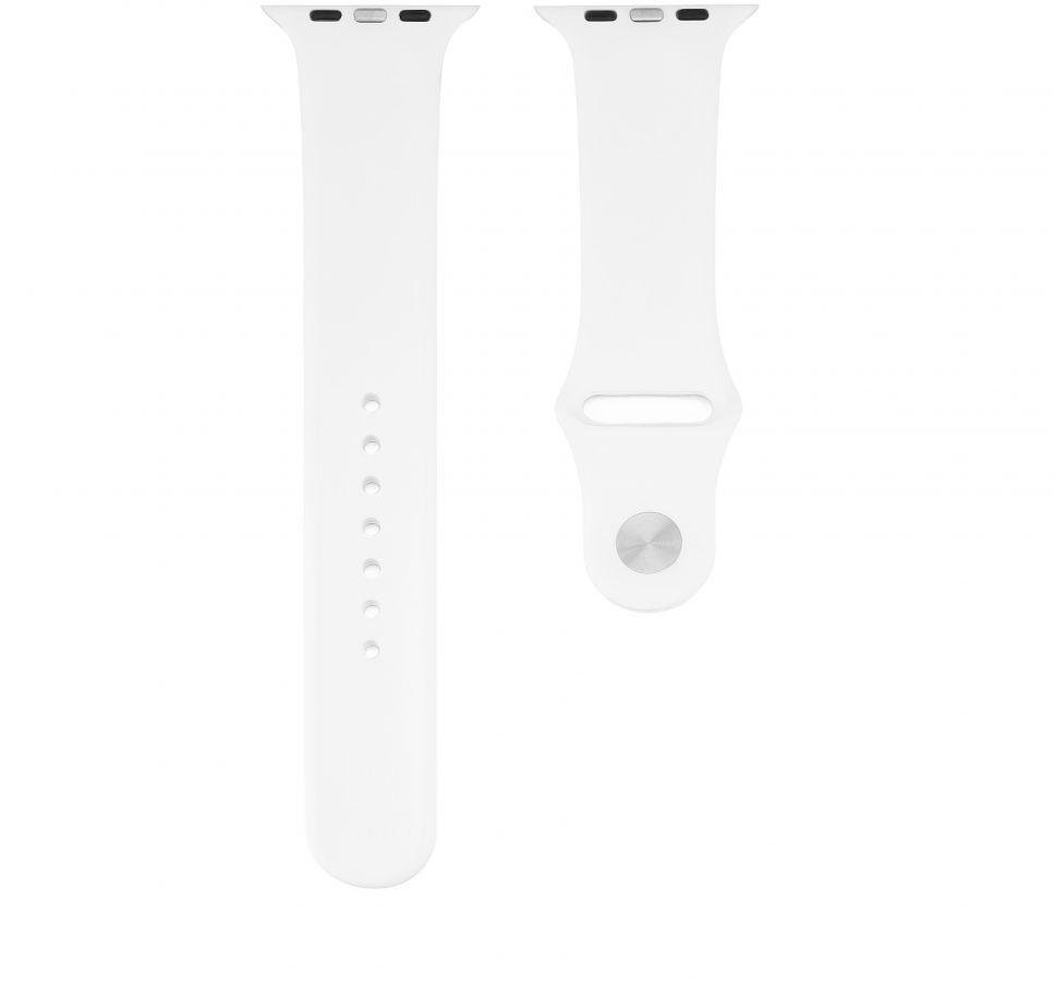 Araree Siksniņa Connect Watch 38/40/41mm Silicone
