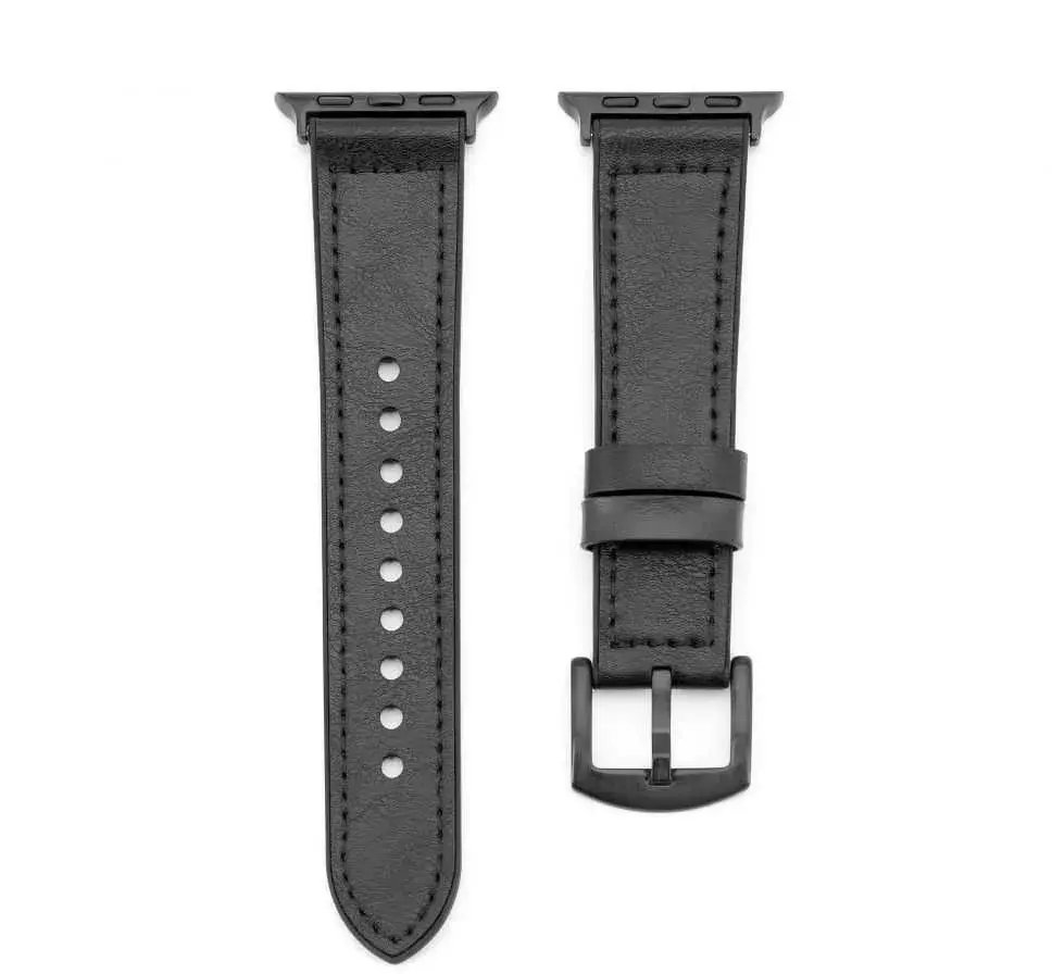 Araree Siksniņa Connect Watch 38/40/41mm Silicone