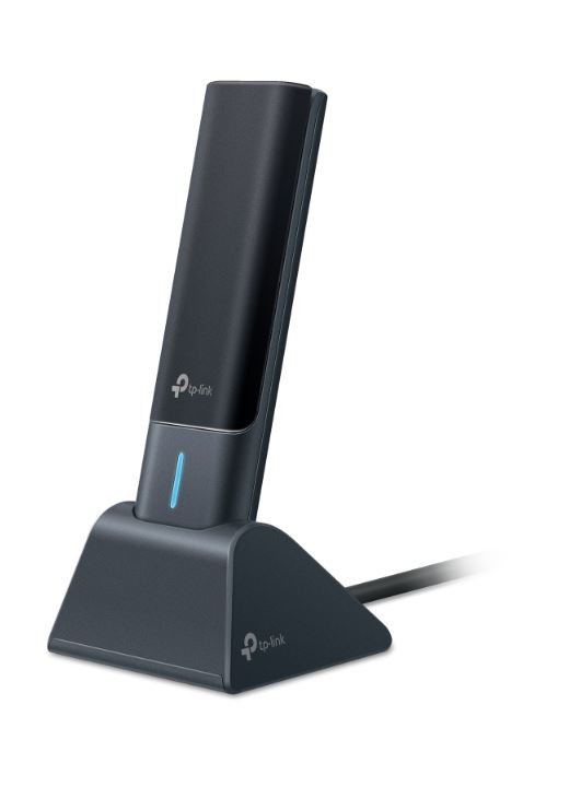 TP-LINK Archer TXE70UH USB AXE5400 |