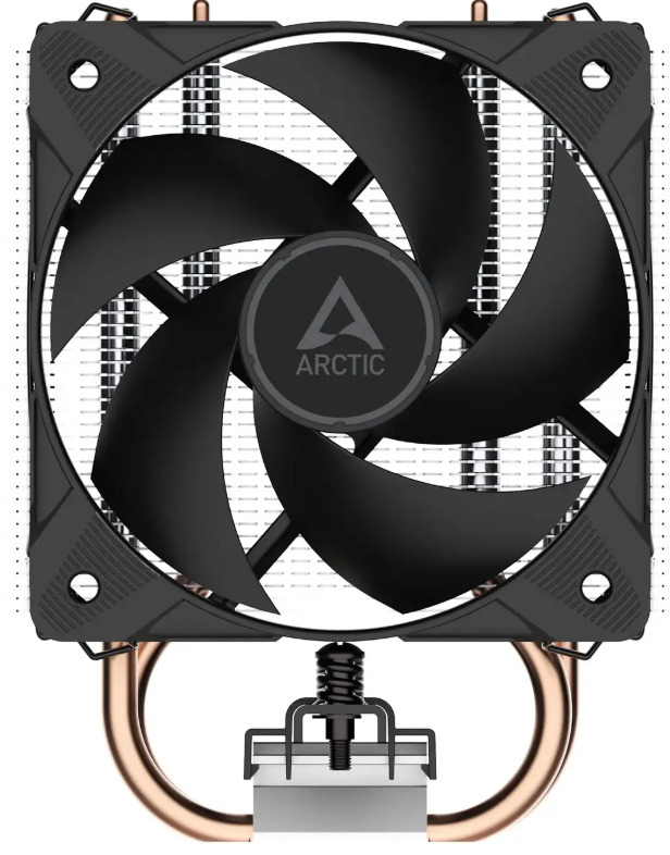Chłodzenie CPU Arctic Freezer 8i (ACFRE00190A)