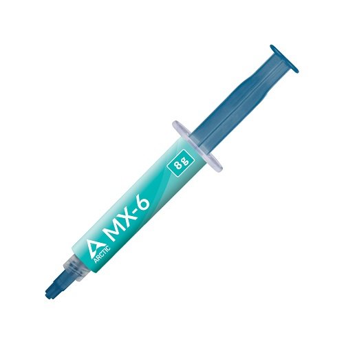 Arctic MX-6 Termopasta 8g | ACTCP00081A