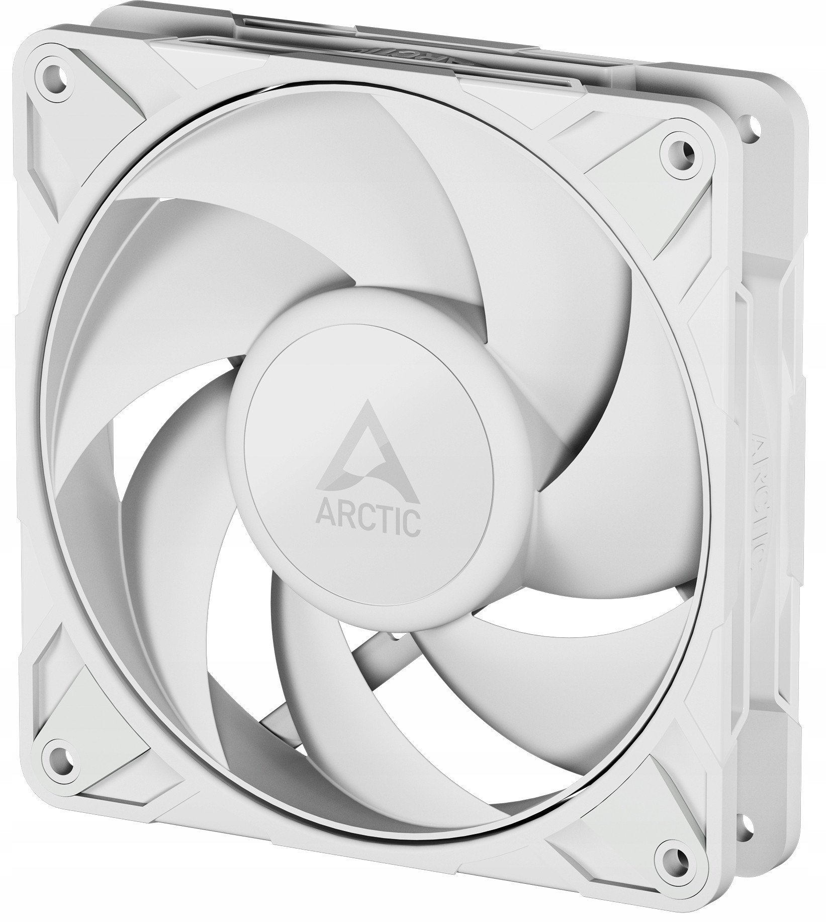 Arctic P12 Pro PST  (ACFAN00308A) |