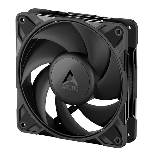 Arctic P12 Pro PST  (ACFAN00306A) |