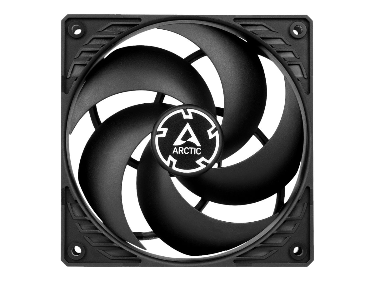 Arctic P12 Ventilatori 120mm / 5gb