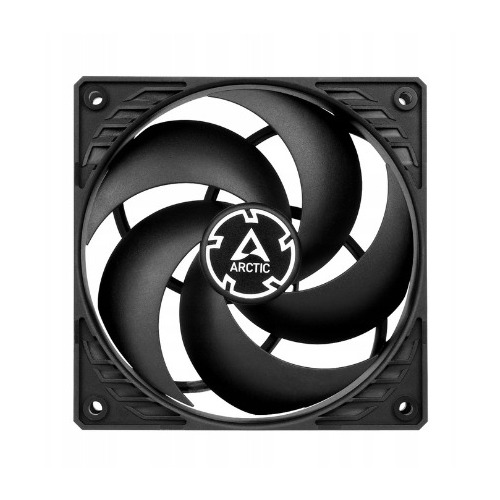 Arctic P12 Ventilators 1800 rpm |