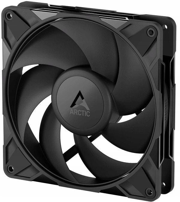Arctic P14 Pro PST  (ACFAN00314A) |