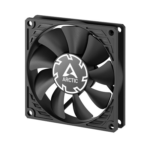 Arctic P8 Slim PWM PST (ACFAN00295A)