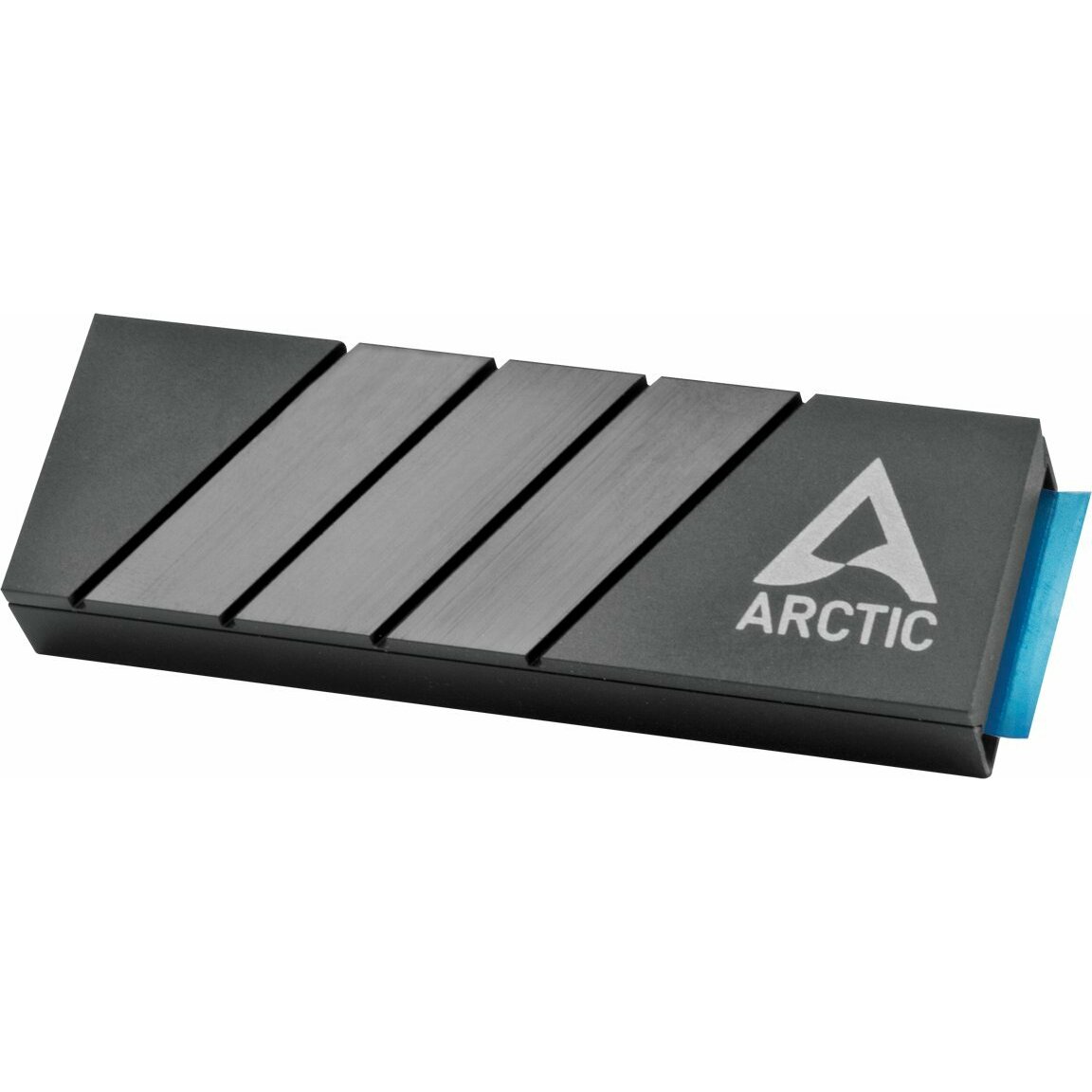 Arctic Radiator do dysku SSD M2