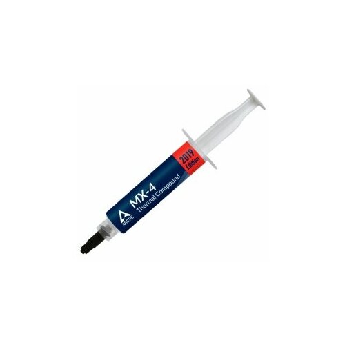 Pasta termoprzewodząca Arctic MX-4 8g (ACTCP00008B)